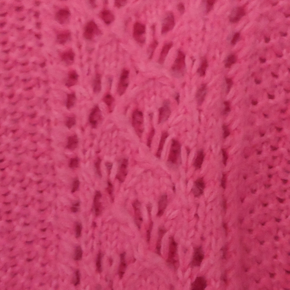 Lou & Grey Size Small Sweater - Picture 2 of 4